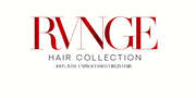 Rvngehaircollection